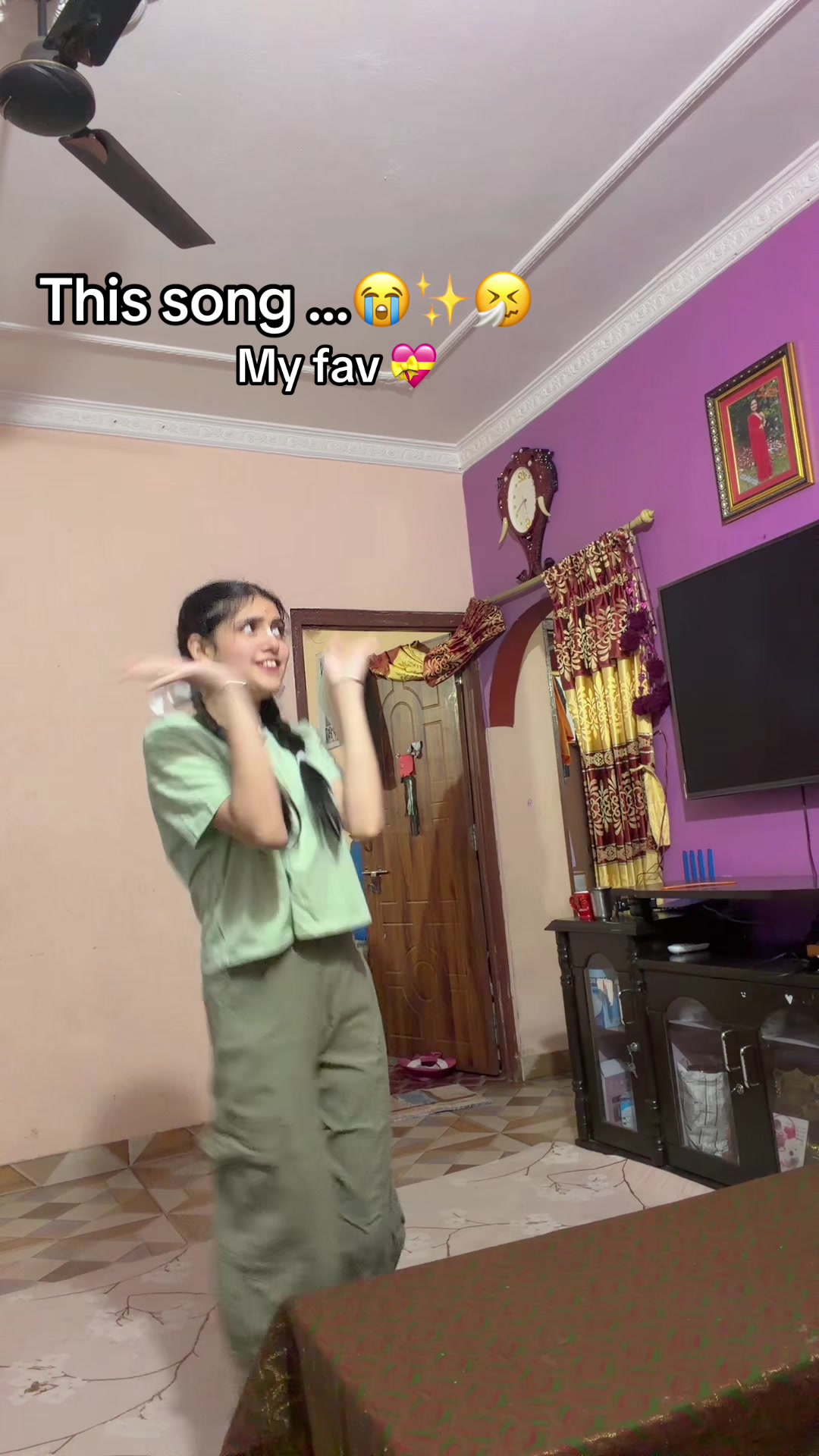 @Pratishtha❤️🔥🥰