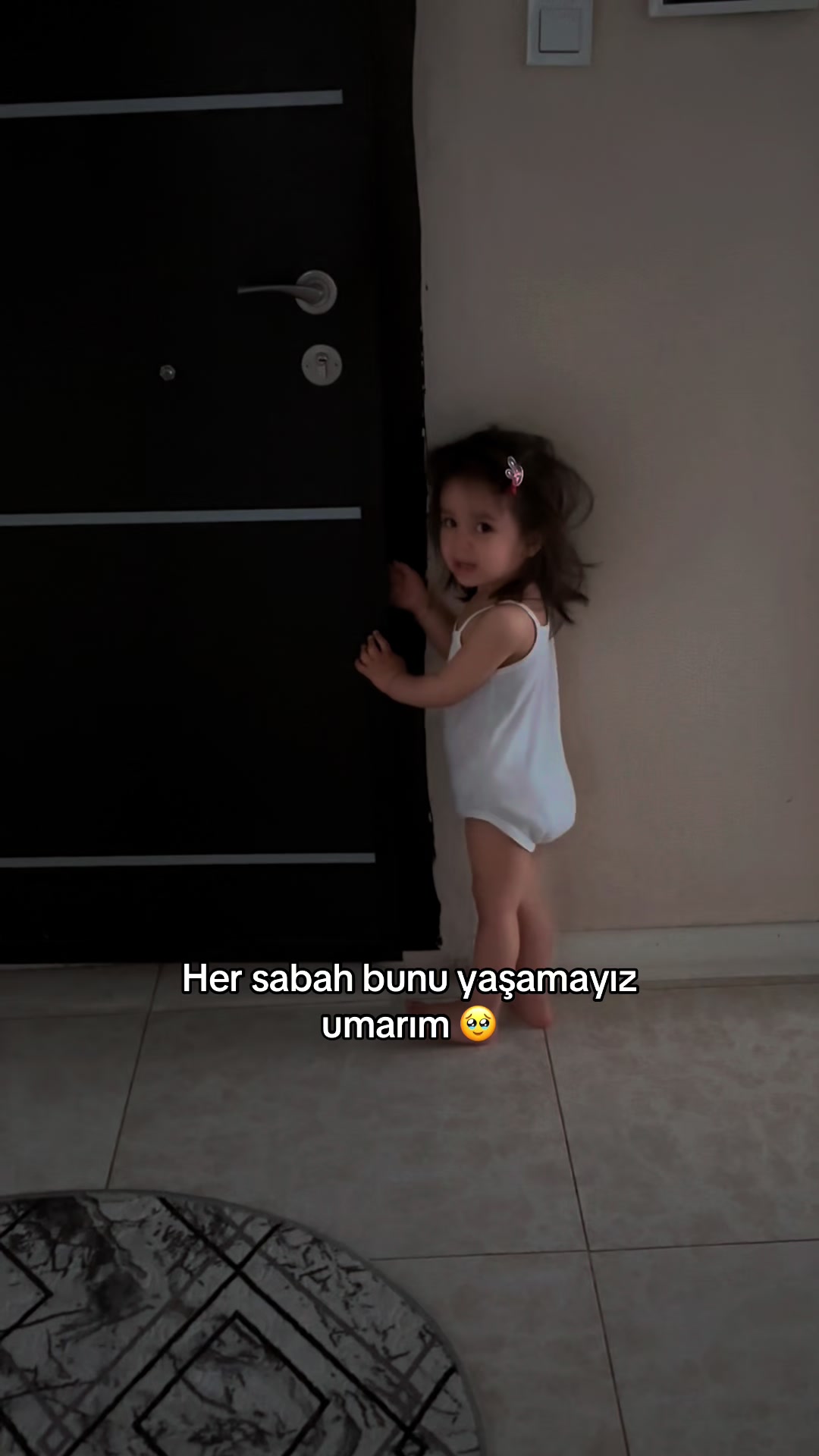 @Gamze bayar