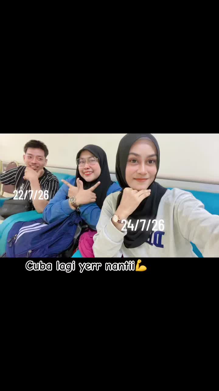 @dikMie sweetie😍