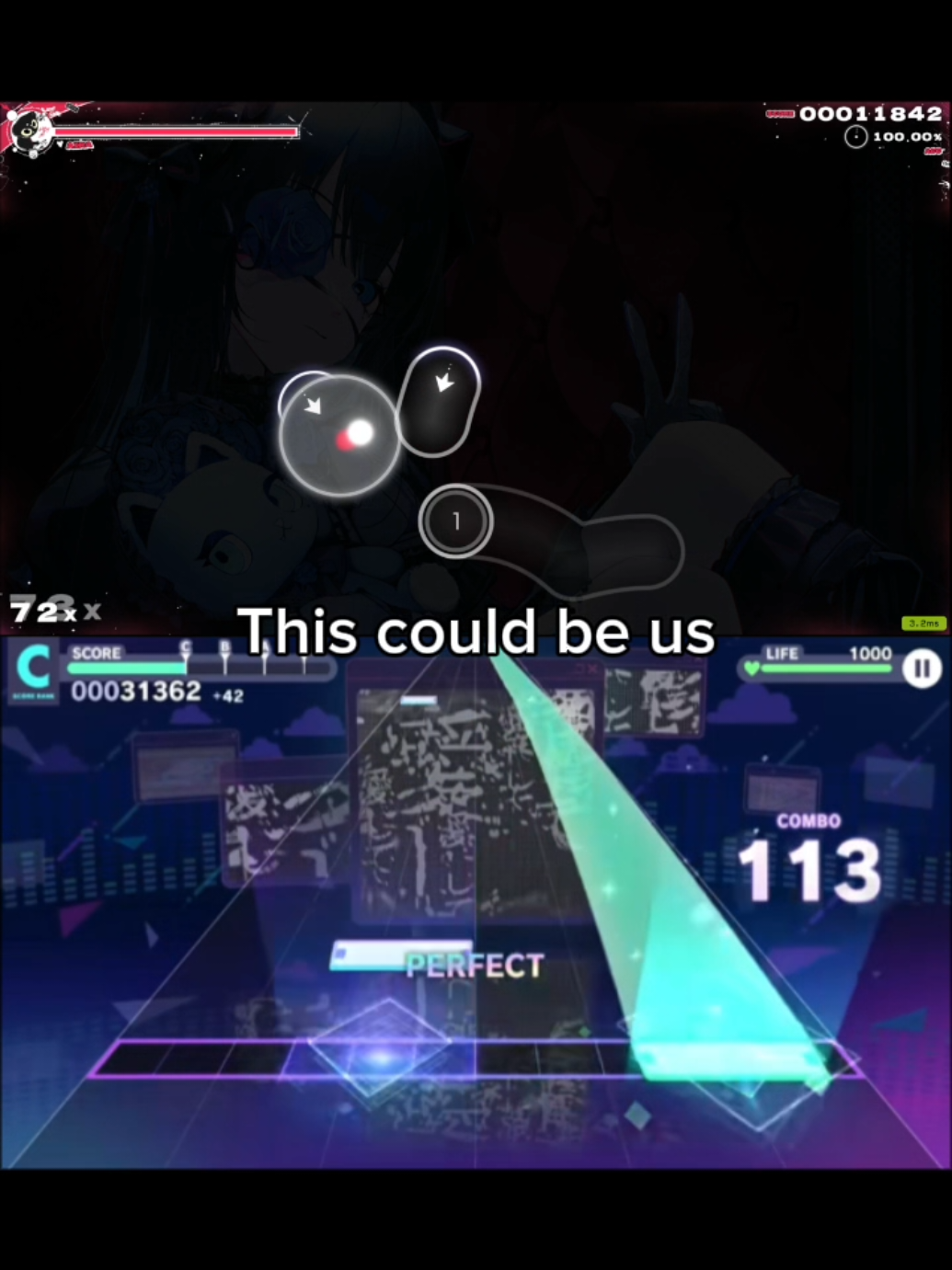 @f҉x҉x҉r҉g҉i҉v҉e҉m҉e҉