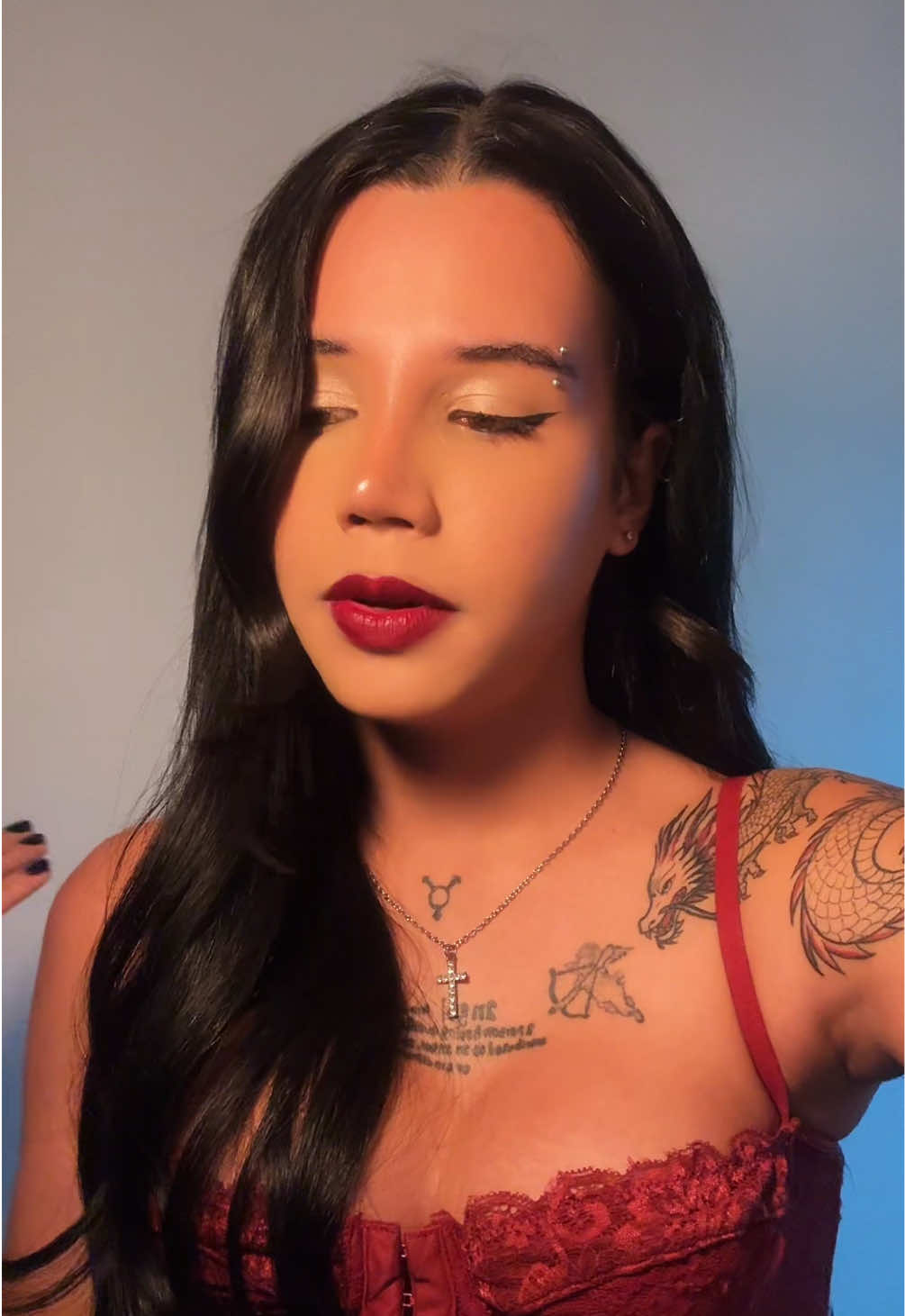 @manu 🥀