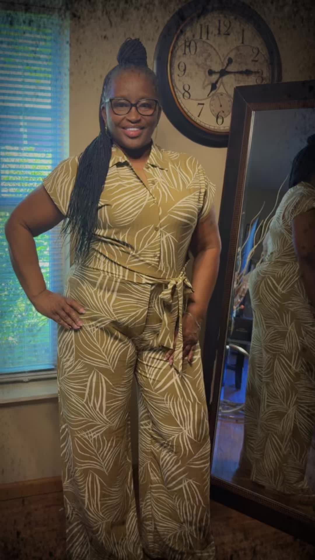 @MzSnack59