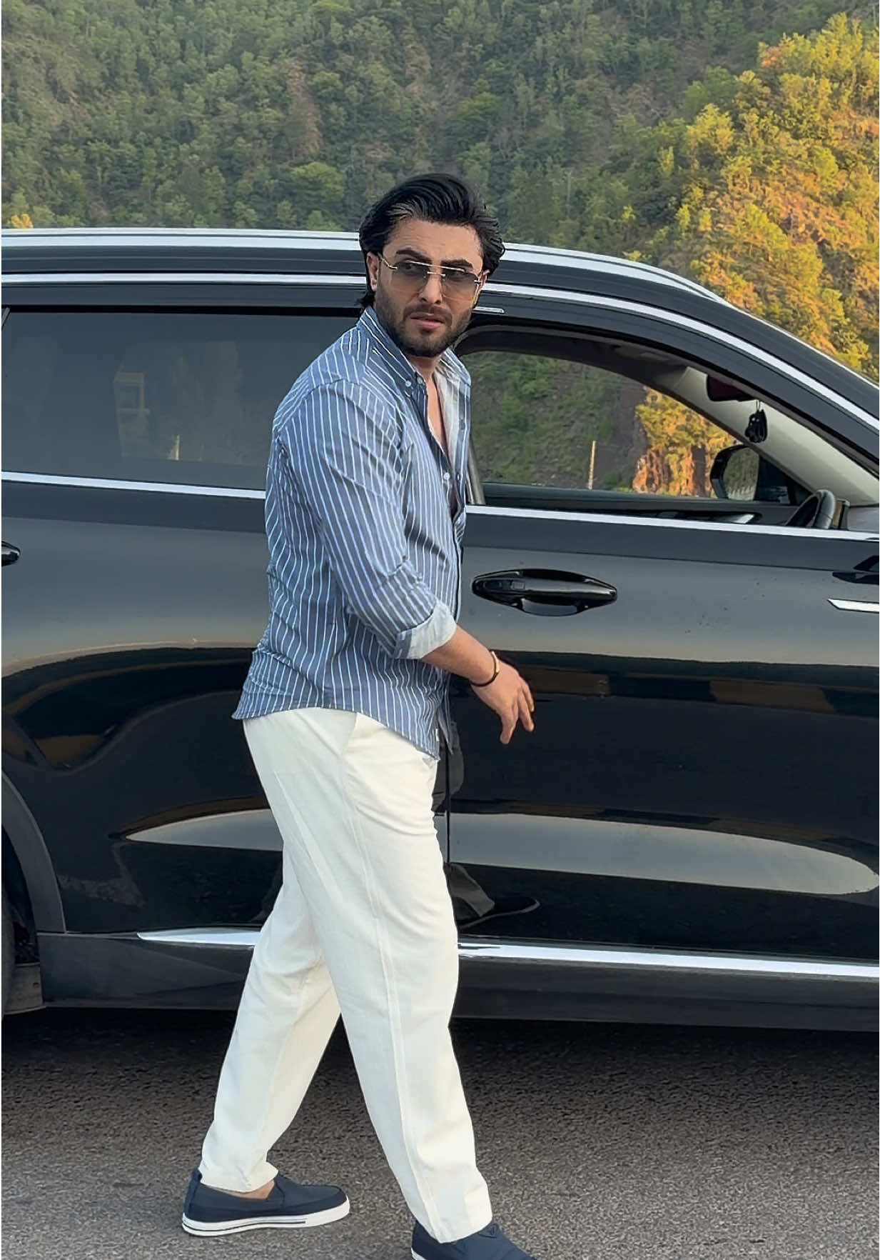 @DR MALIK RIZWAN