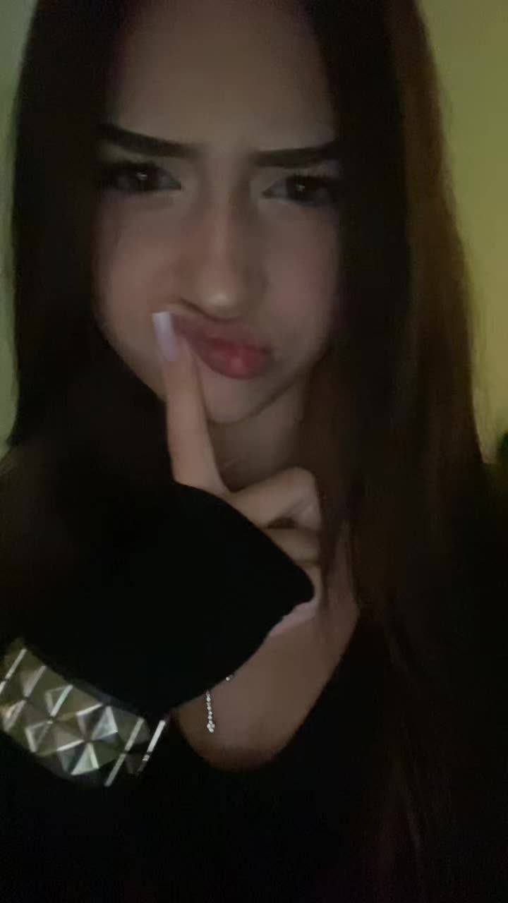 @millhd