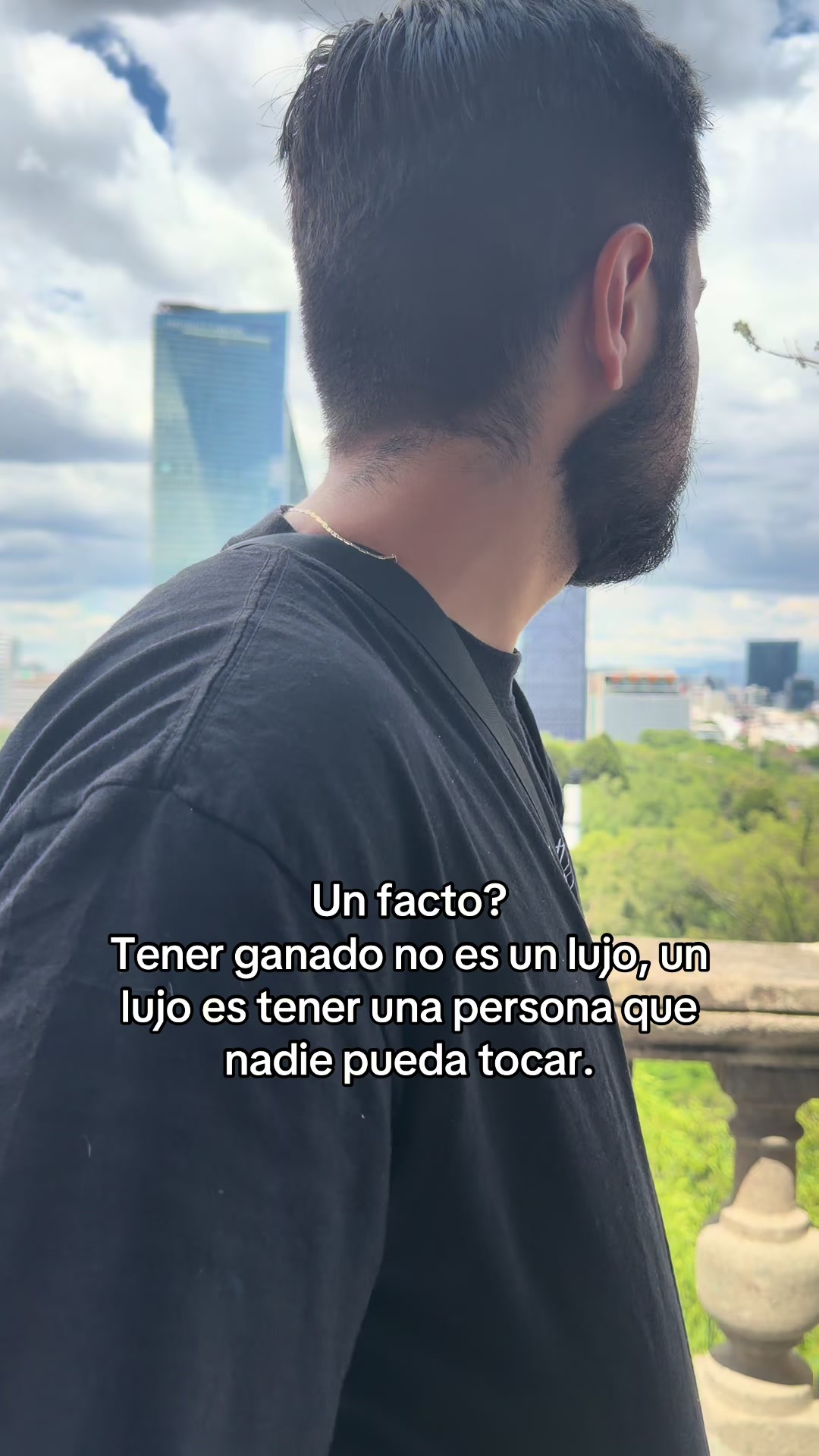 @TuAtole