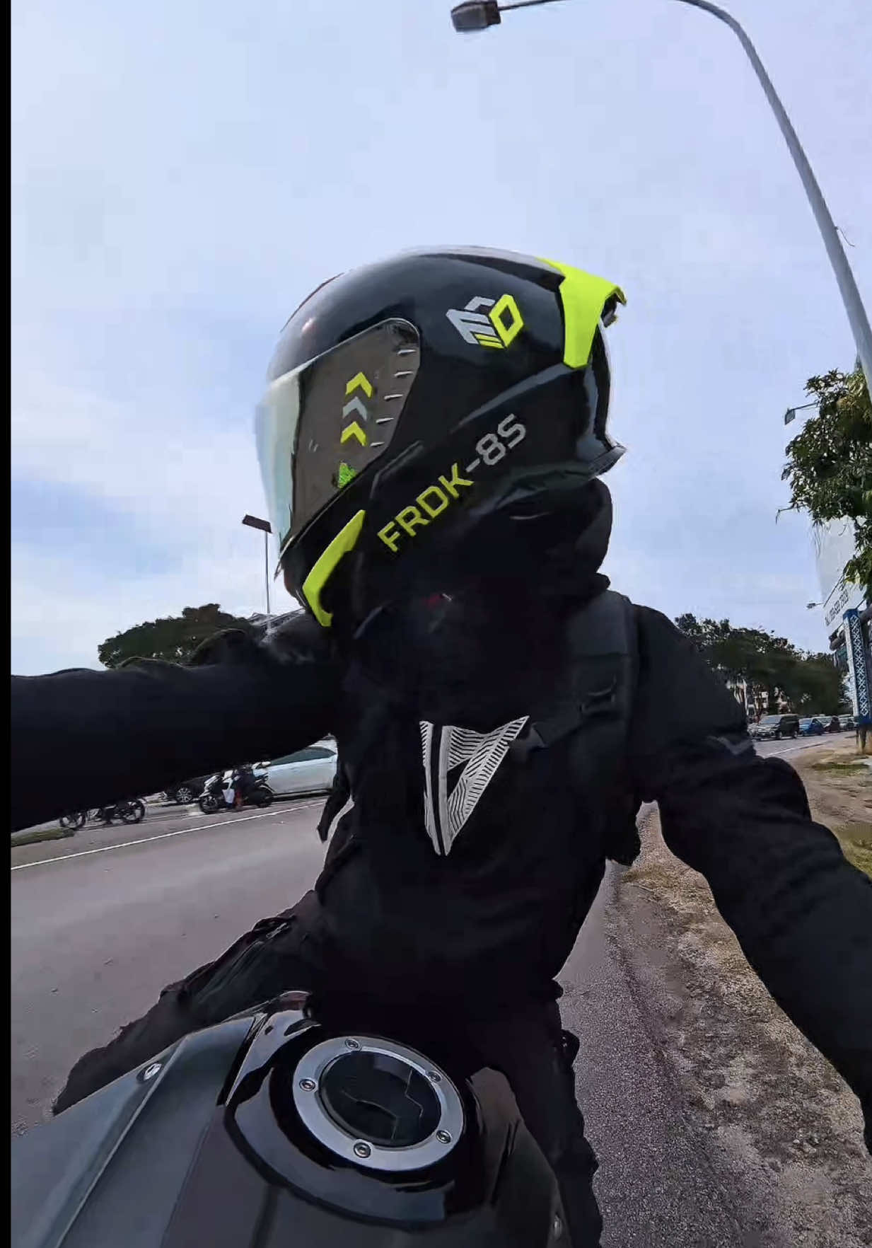 @Freaky.Duke8s