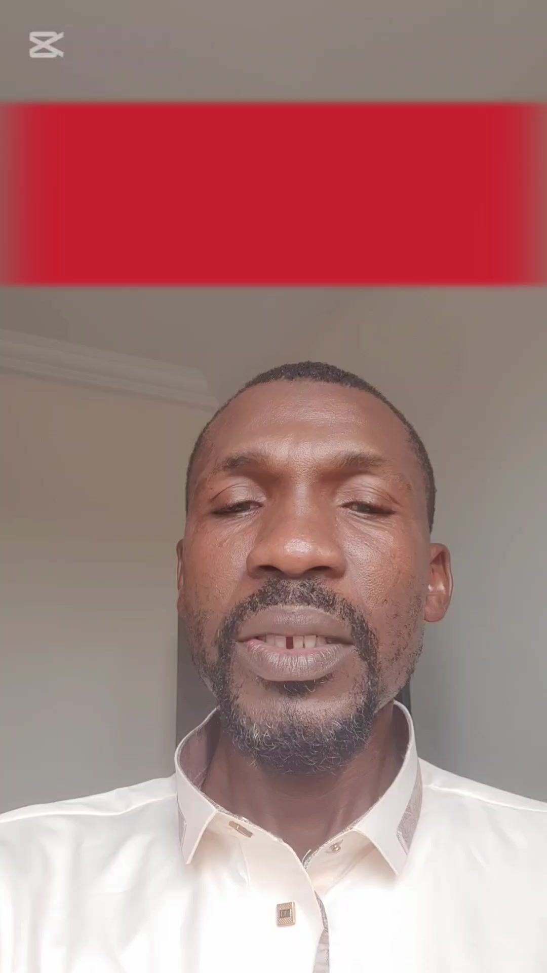 @Konate