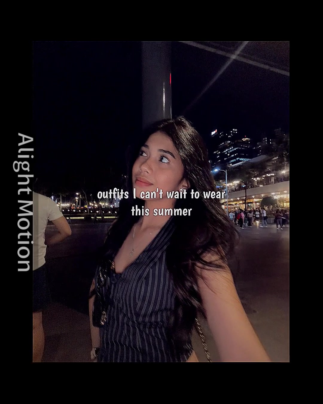 @✮⋆˙𝖬𝖾𝗀𝖺𝗇^^ 𝖤𝖣𝖨𝖳𝖮𝖱ᥫ᭡