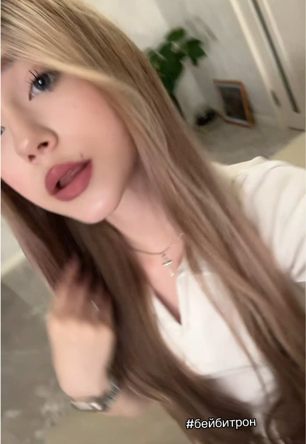 @ника миллер