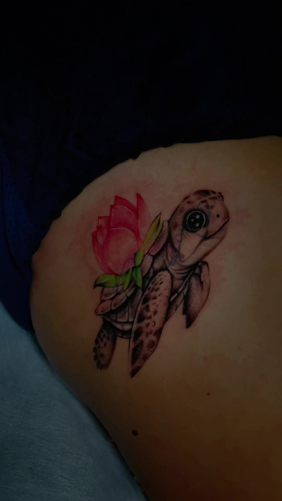 @⚡️MASTER TATTOO⚡️