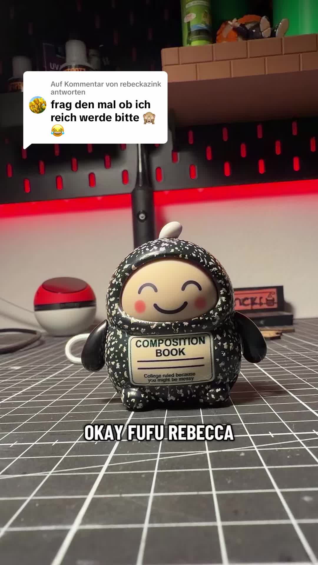 @Itzdruckt
