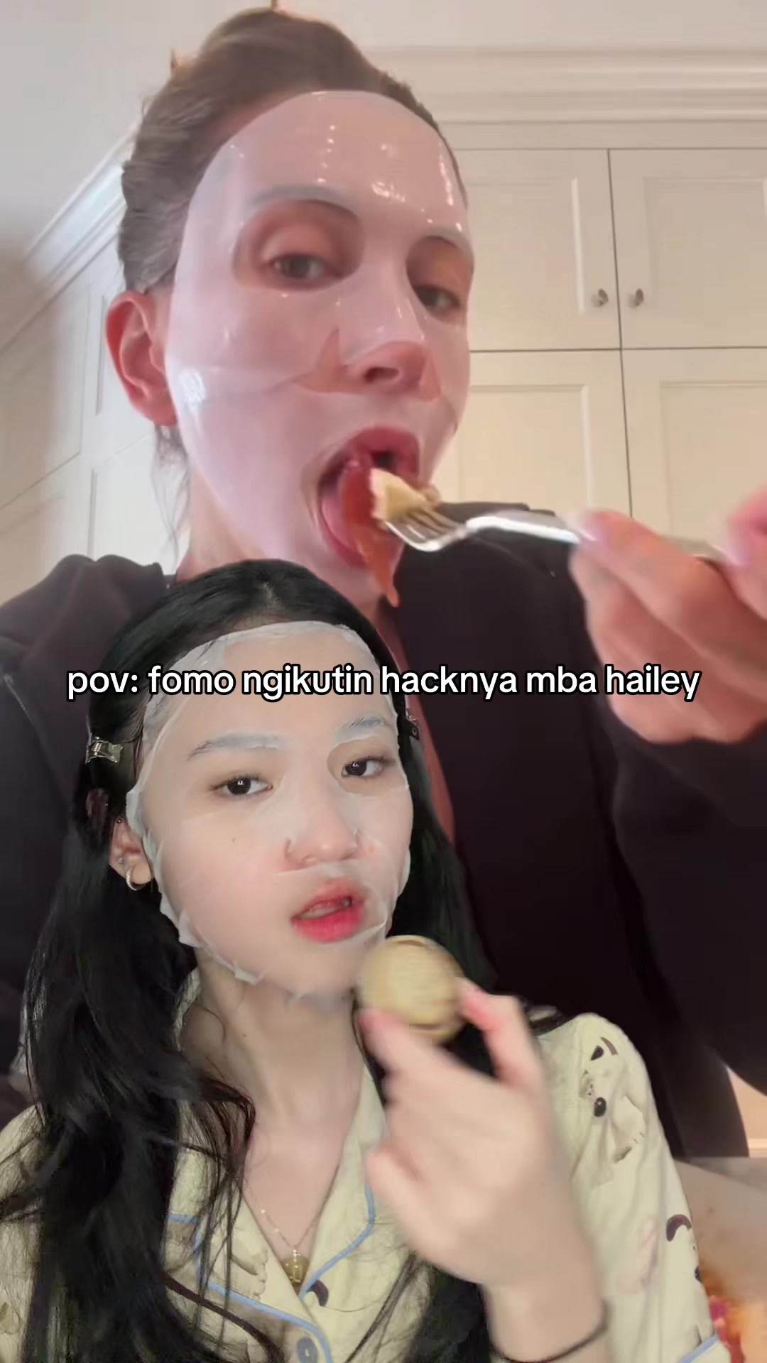 @kayy