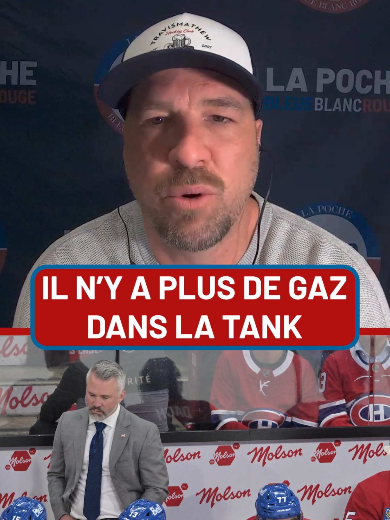 @lapochebleue