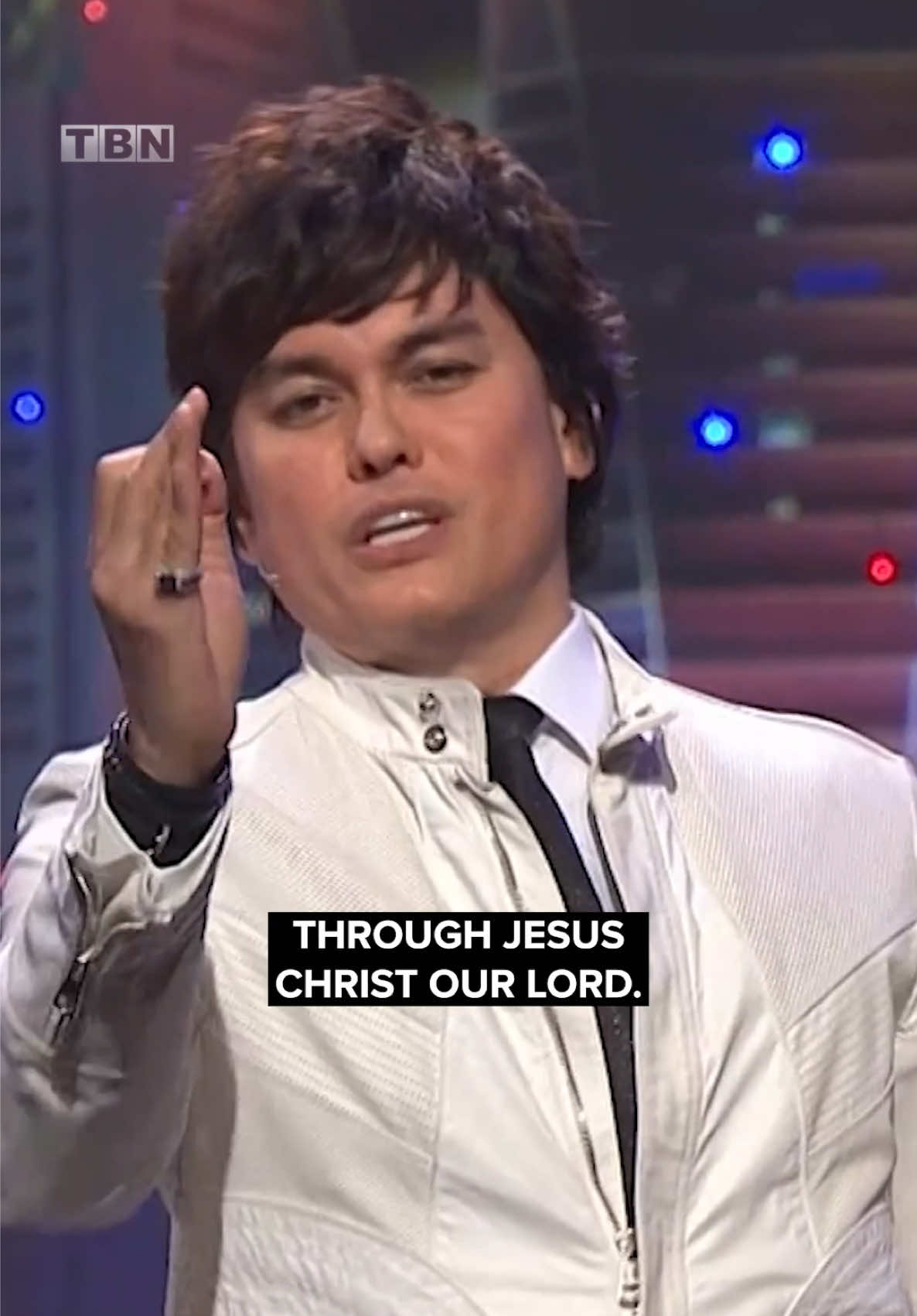 @TBN