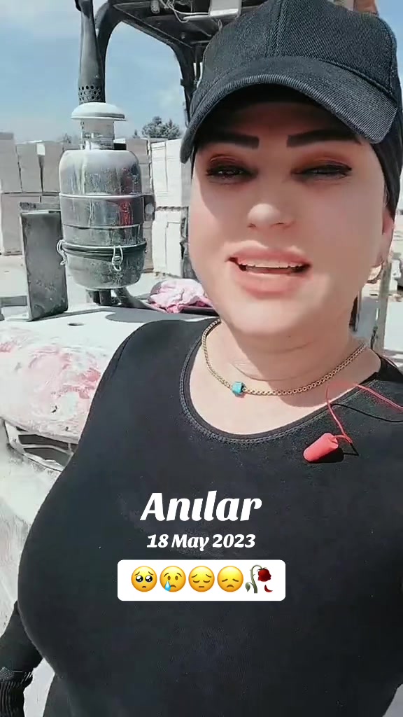 @yalınız_siyah 20🇹🇷