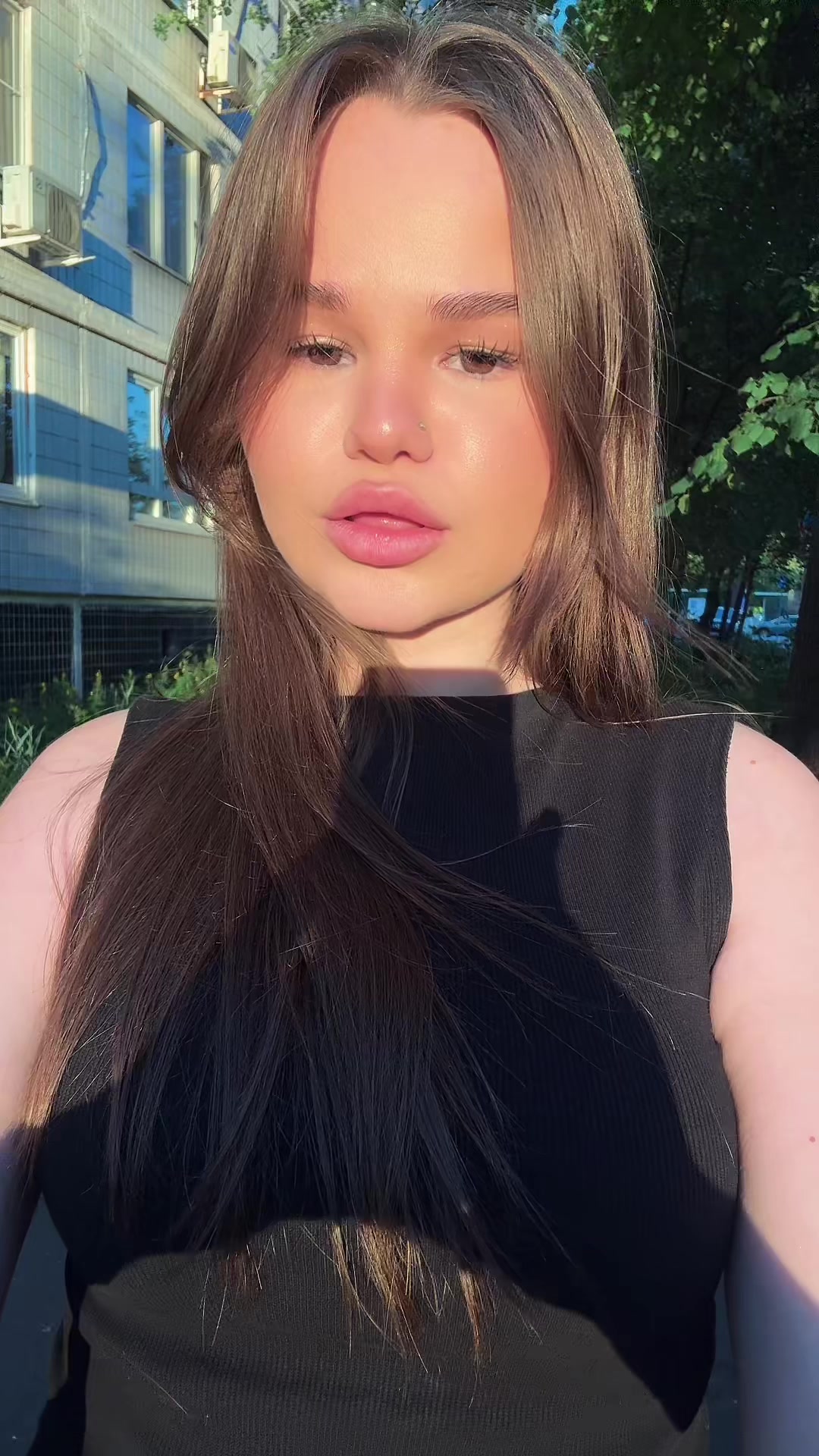 @sonnd_