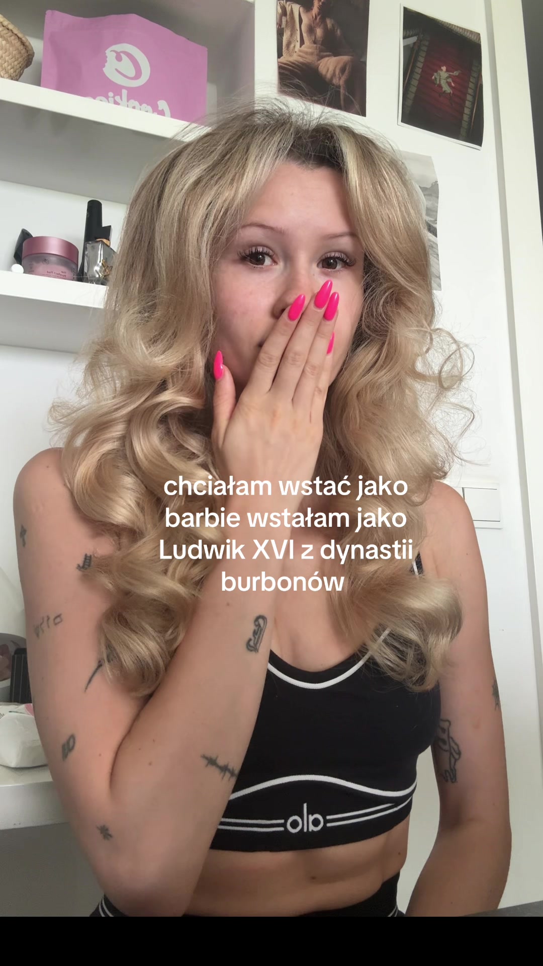 @julkamilomi