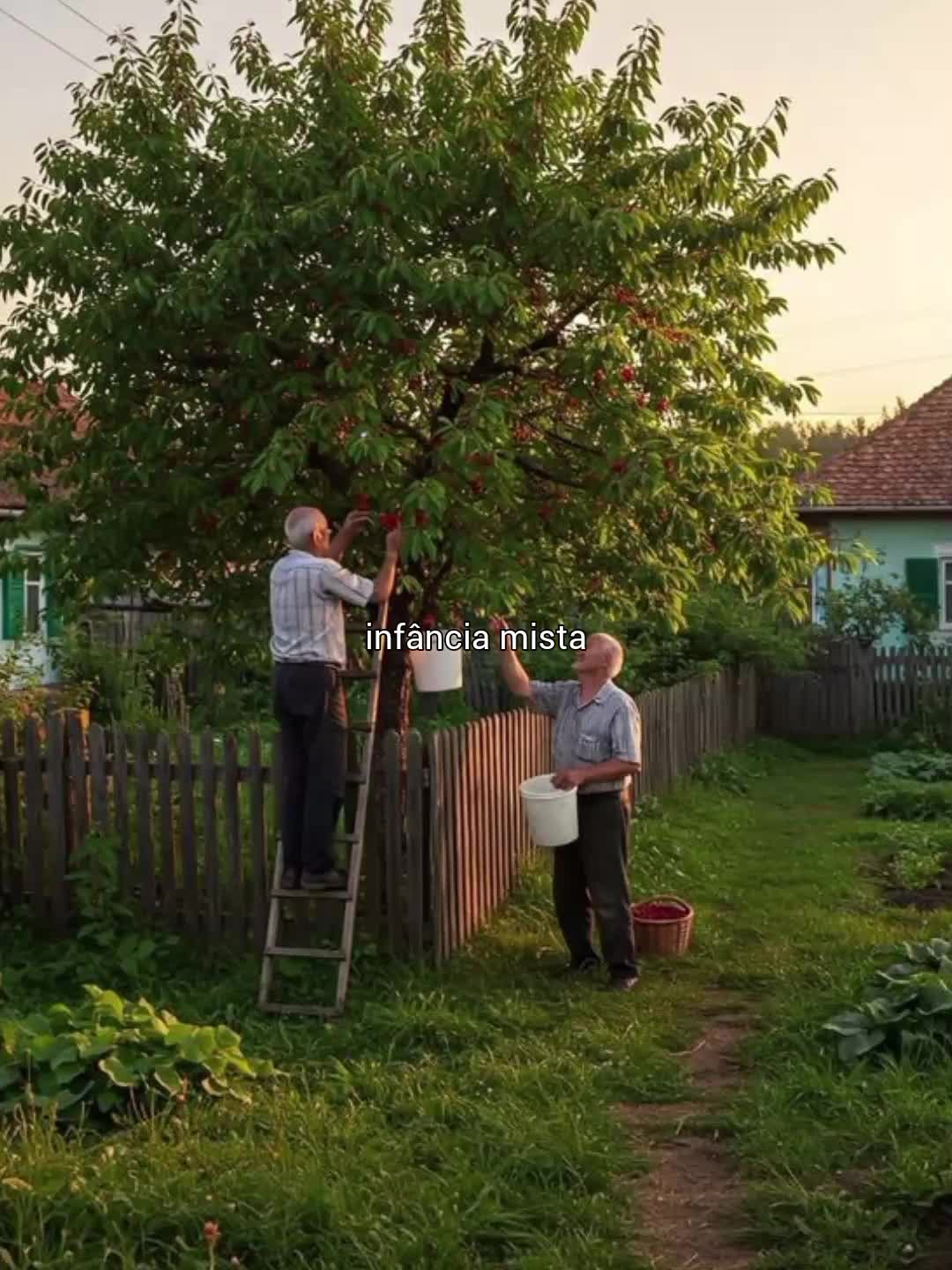@Mem&oacute;rias 🇵🇹