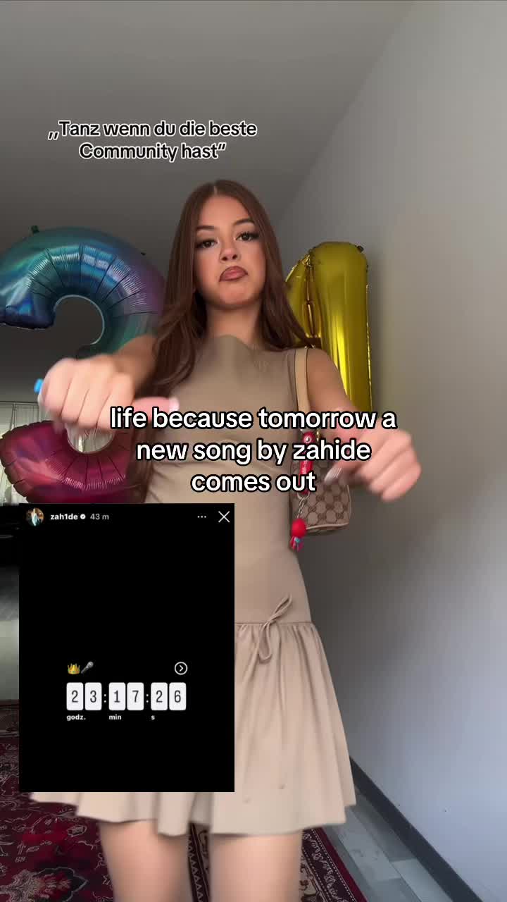 @๐๐๐๐๐ต๐ฑ