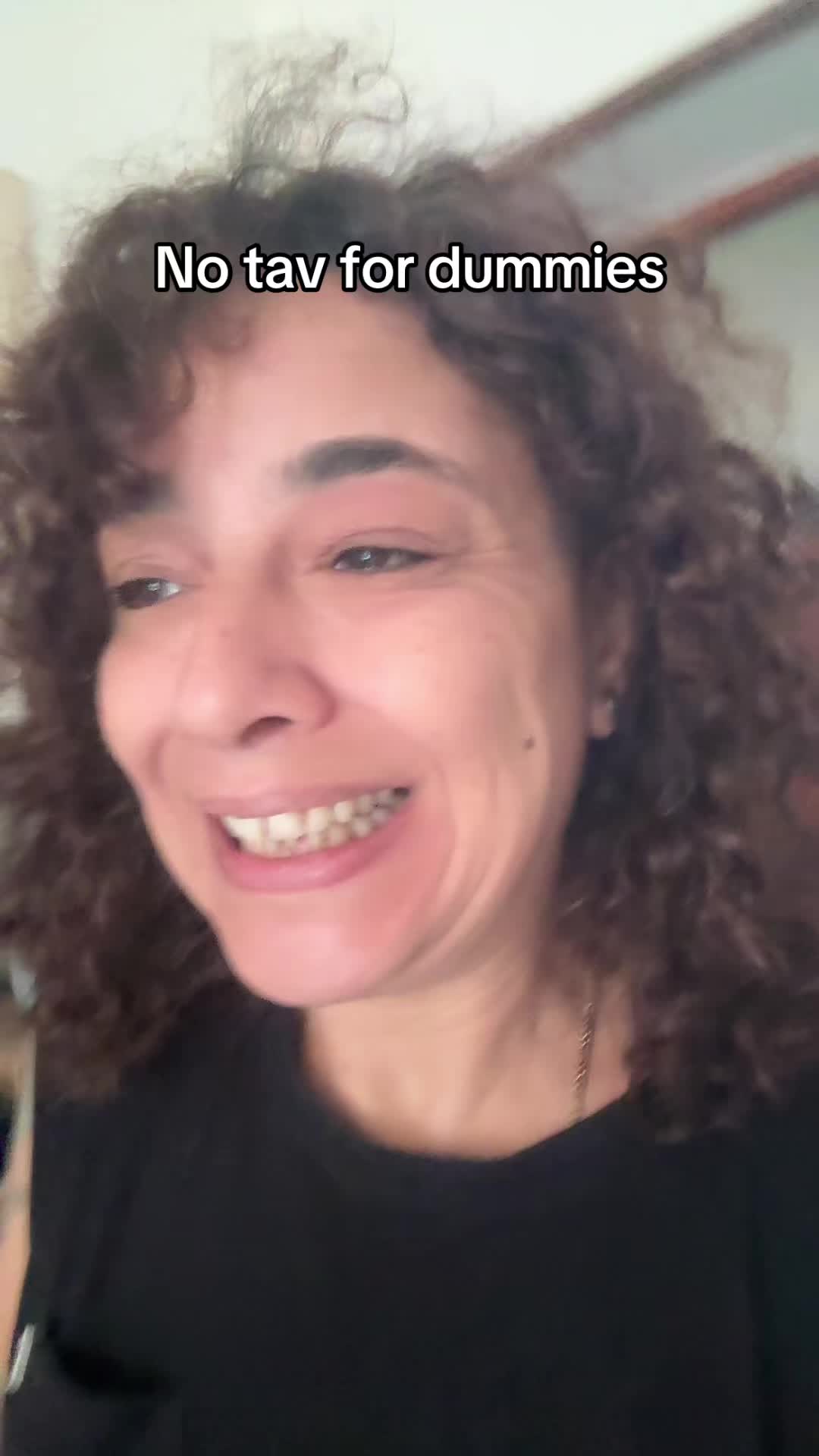 @Zzvro