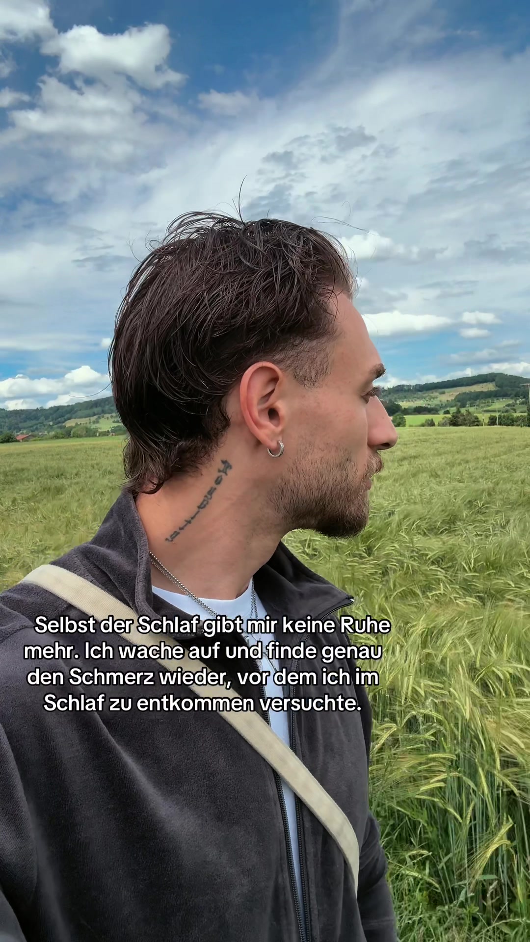 @Luca Di Mari