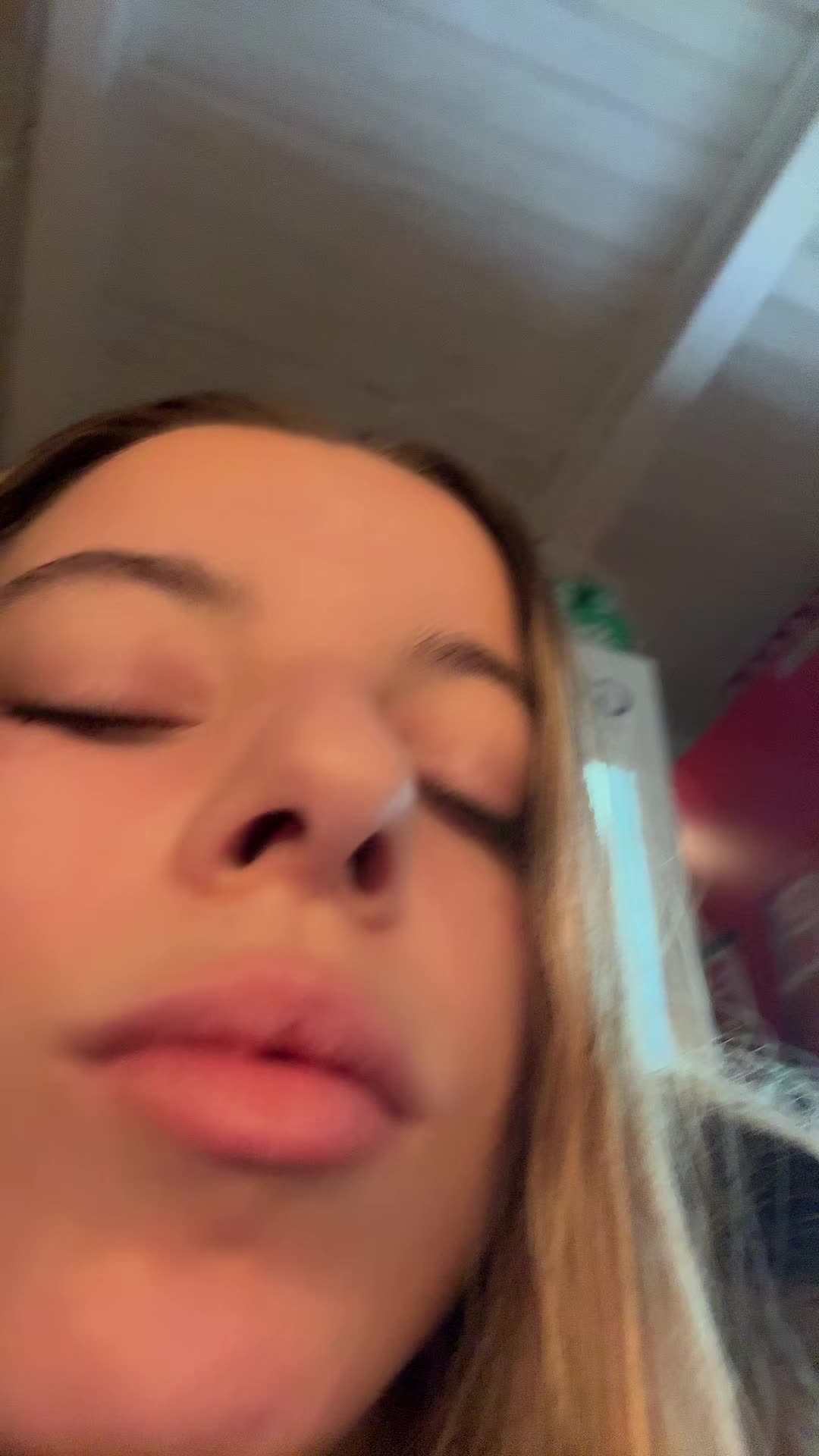 @linduzz