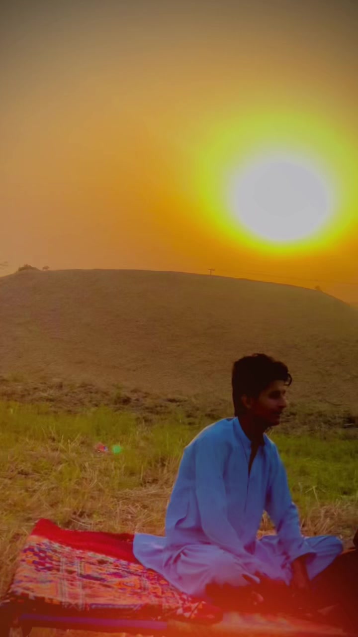 @BIlALKHAN  🇧🇹. 377.  🇧🇹