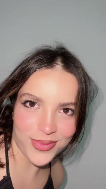 @Now_elle__haddaji