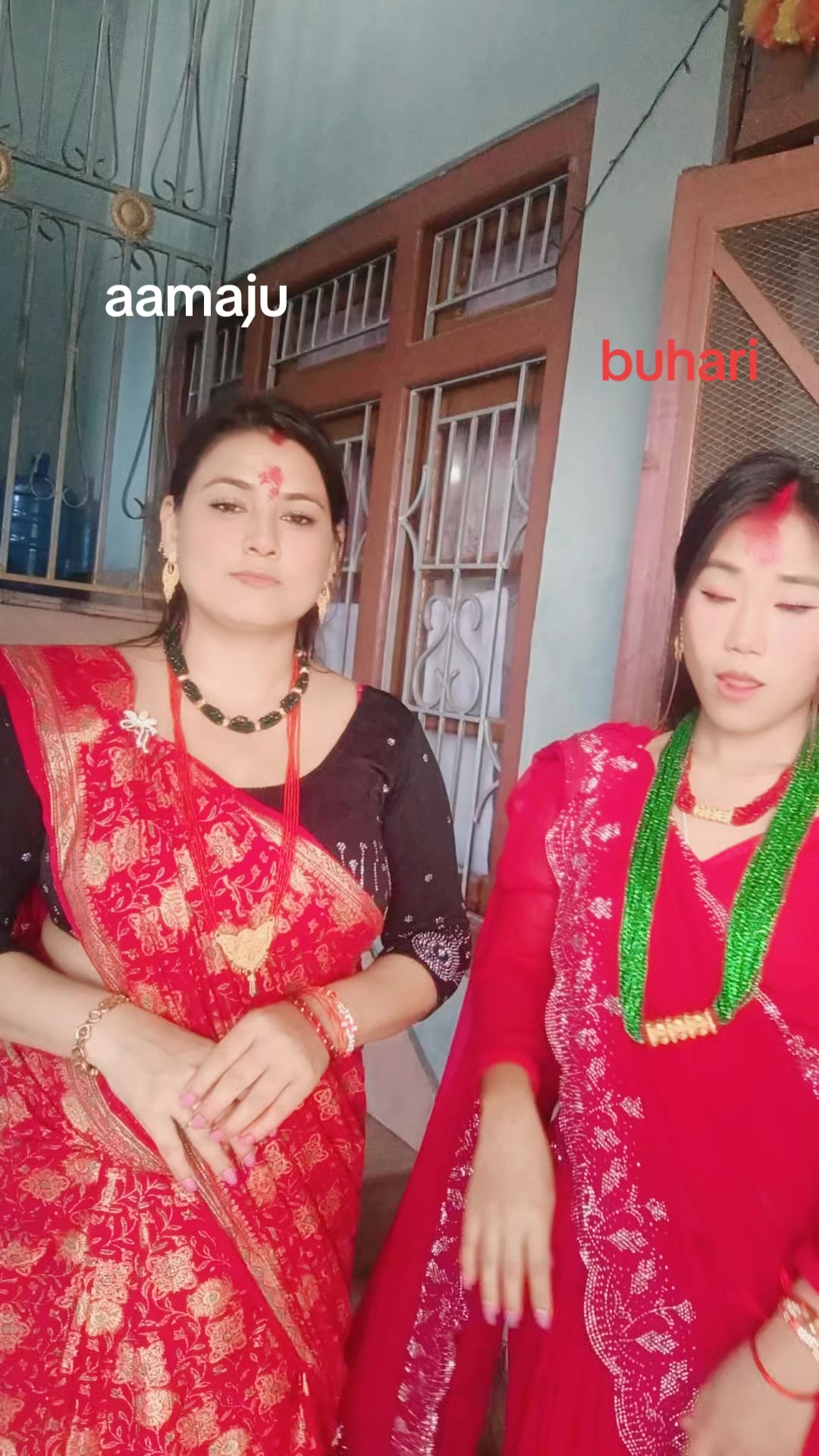 @Ranjana Shrestha10