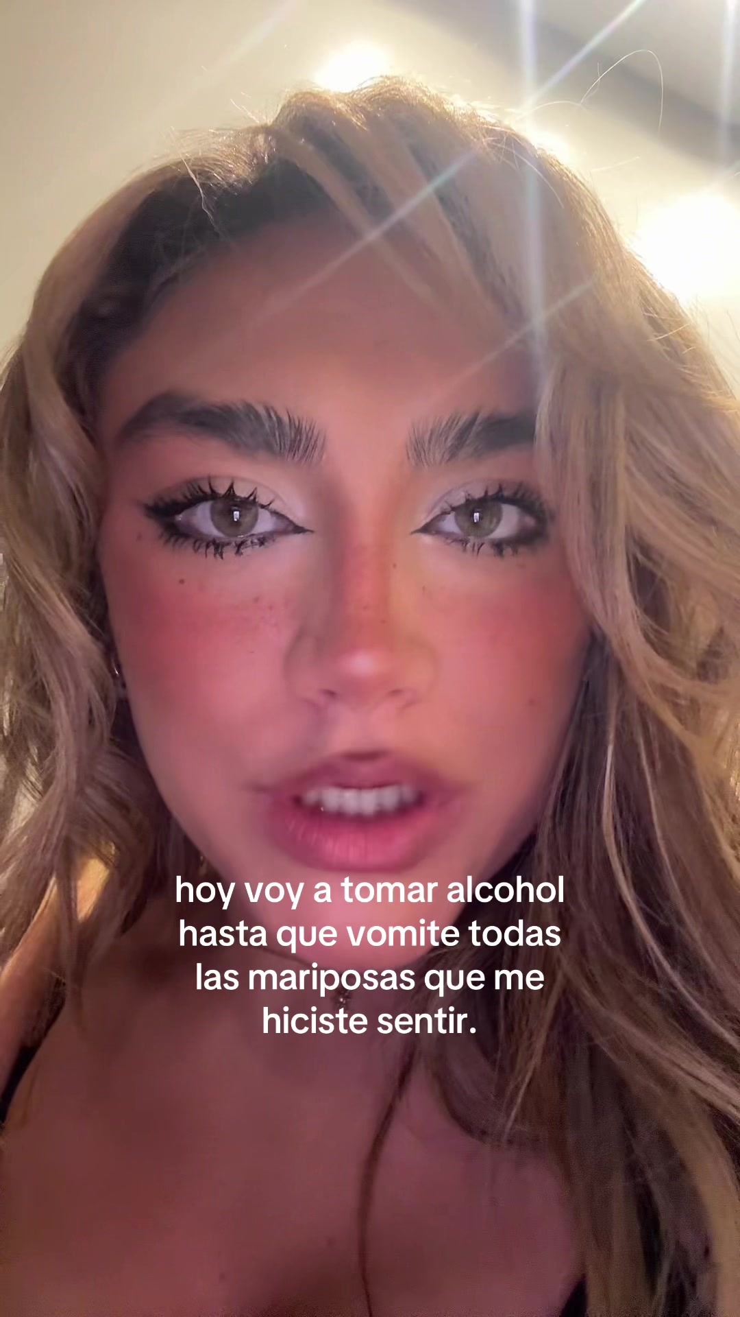 @lala