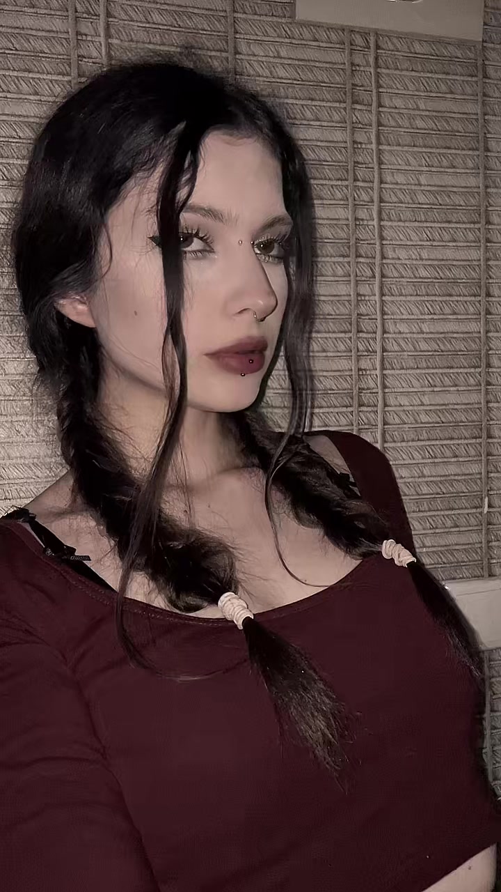 @plaksa799