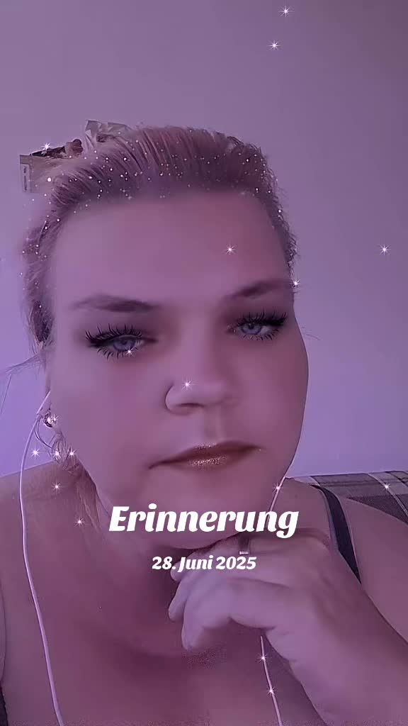 @Nadine Schulz