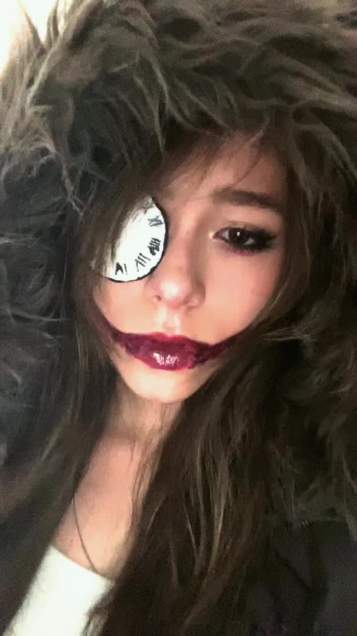 @senpaiking000