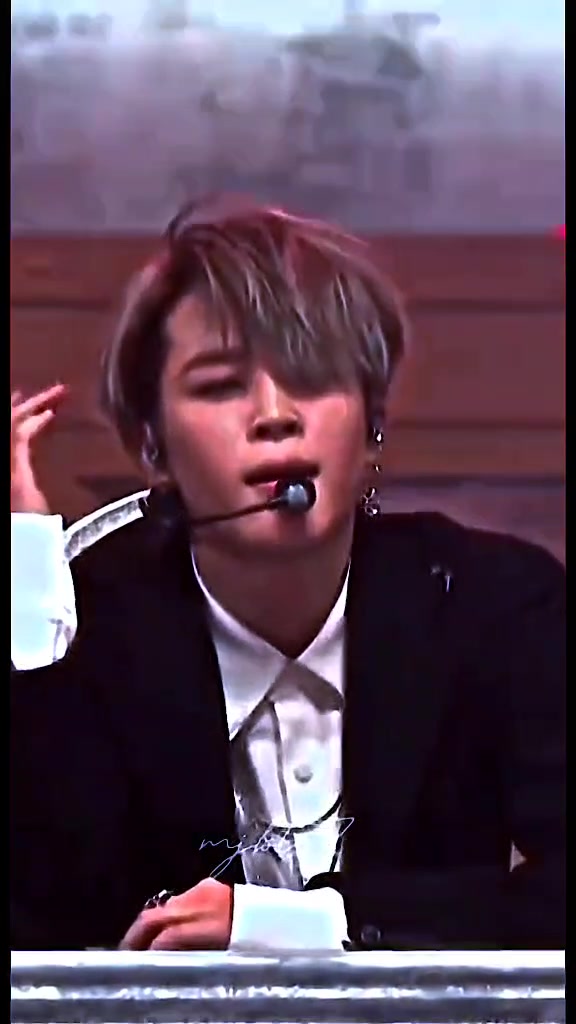 @🫦JEON JUNGKOOK 😍🫦