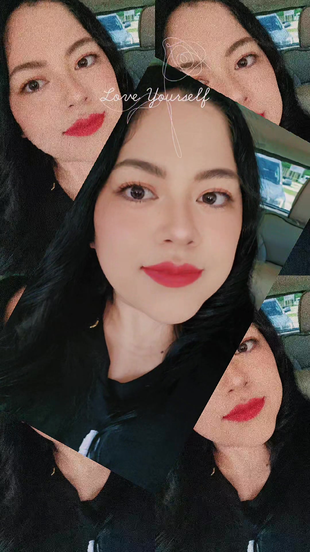 @Aryani marquez