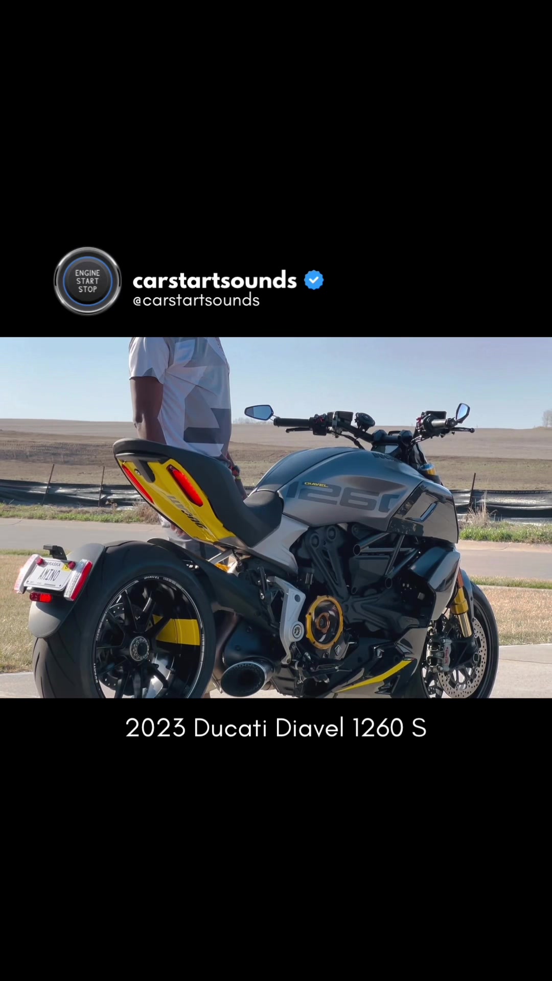 @carstartsounds