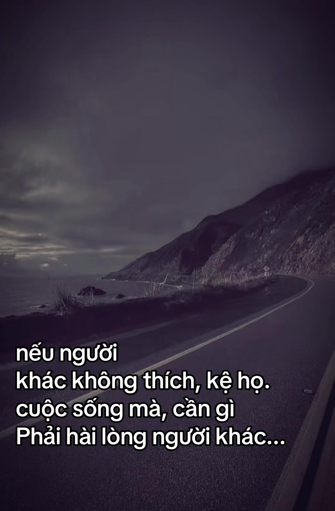 @The end🤞