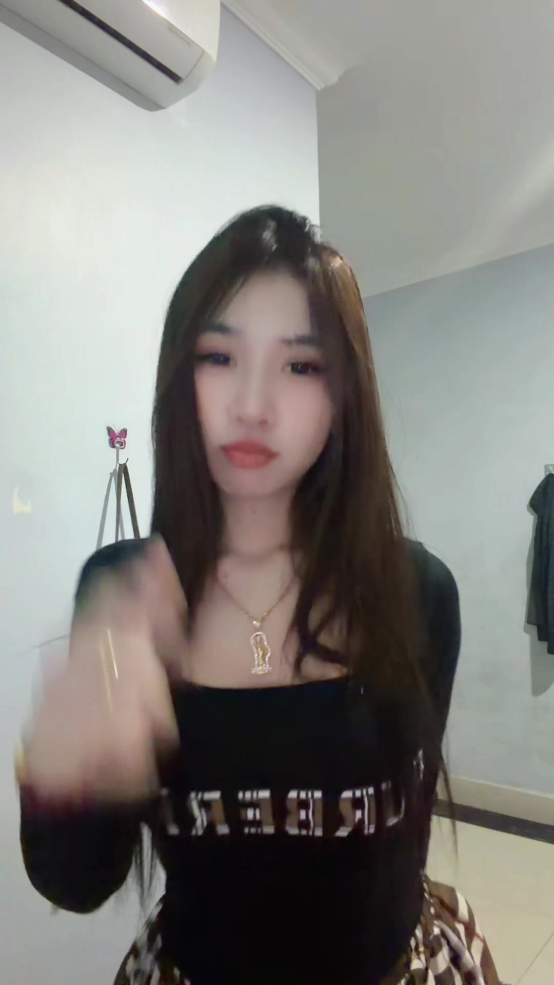 @Tii ๐
