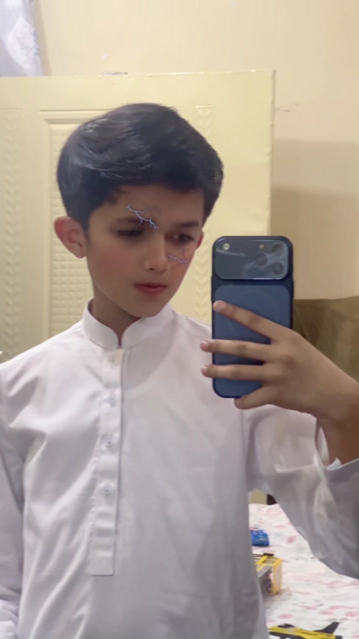 @Hassanalinew403👑