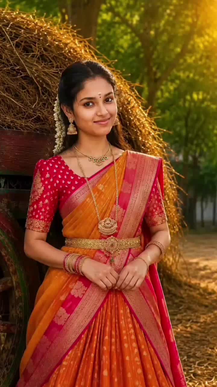 @❤பிரியா ❤