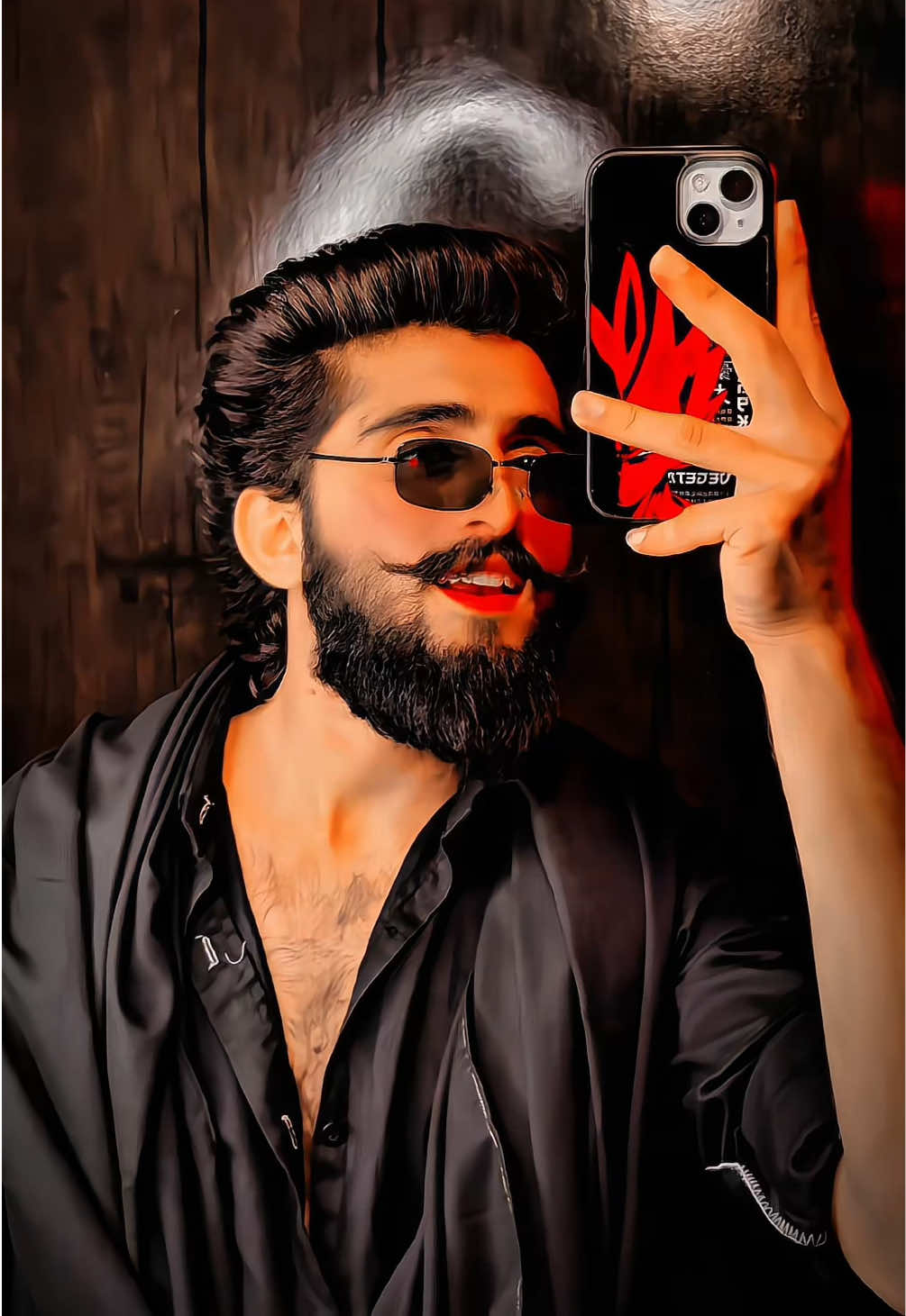 @🖤سردار لوگ👑