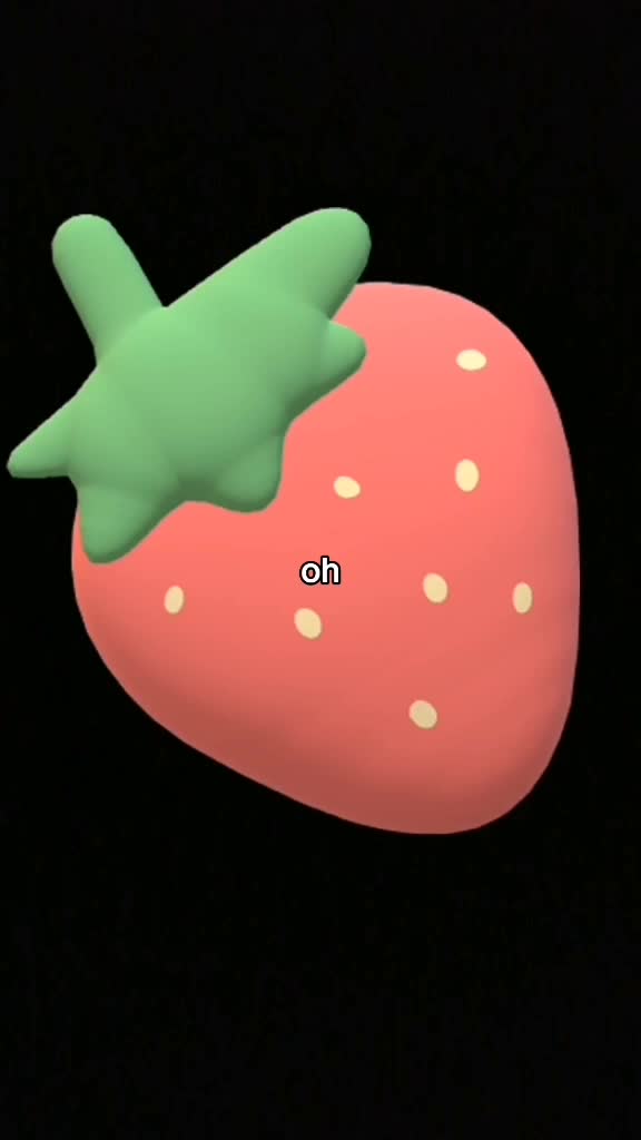 @𓆝 𓆟 𓆞 𓆝 𓆟
