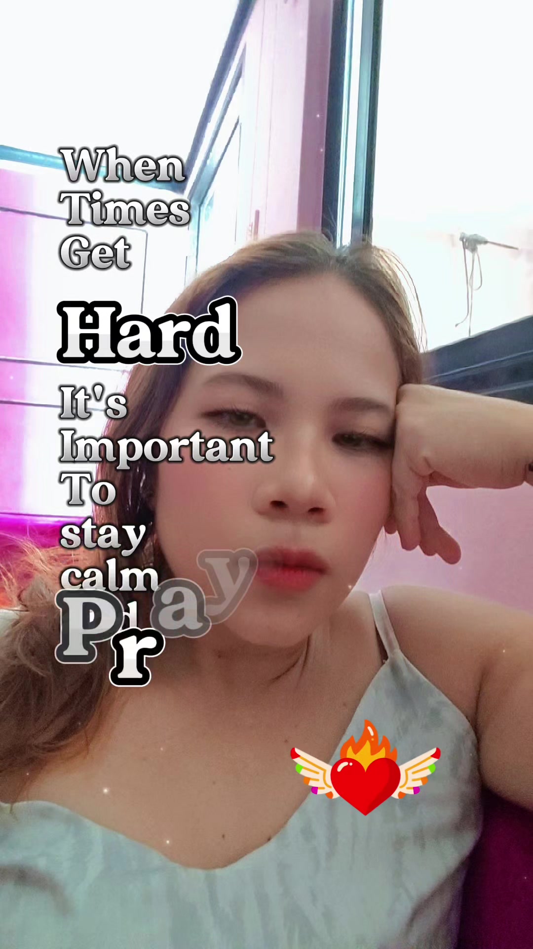 @rosesapphire888