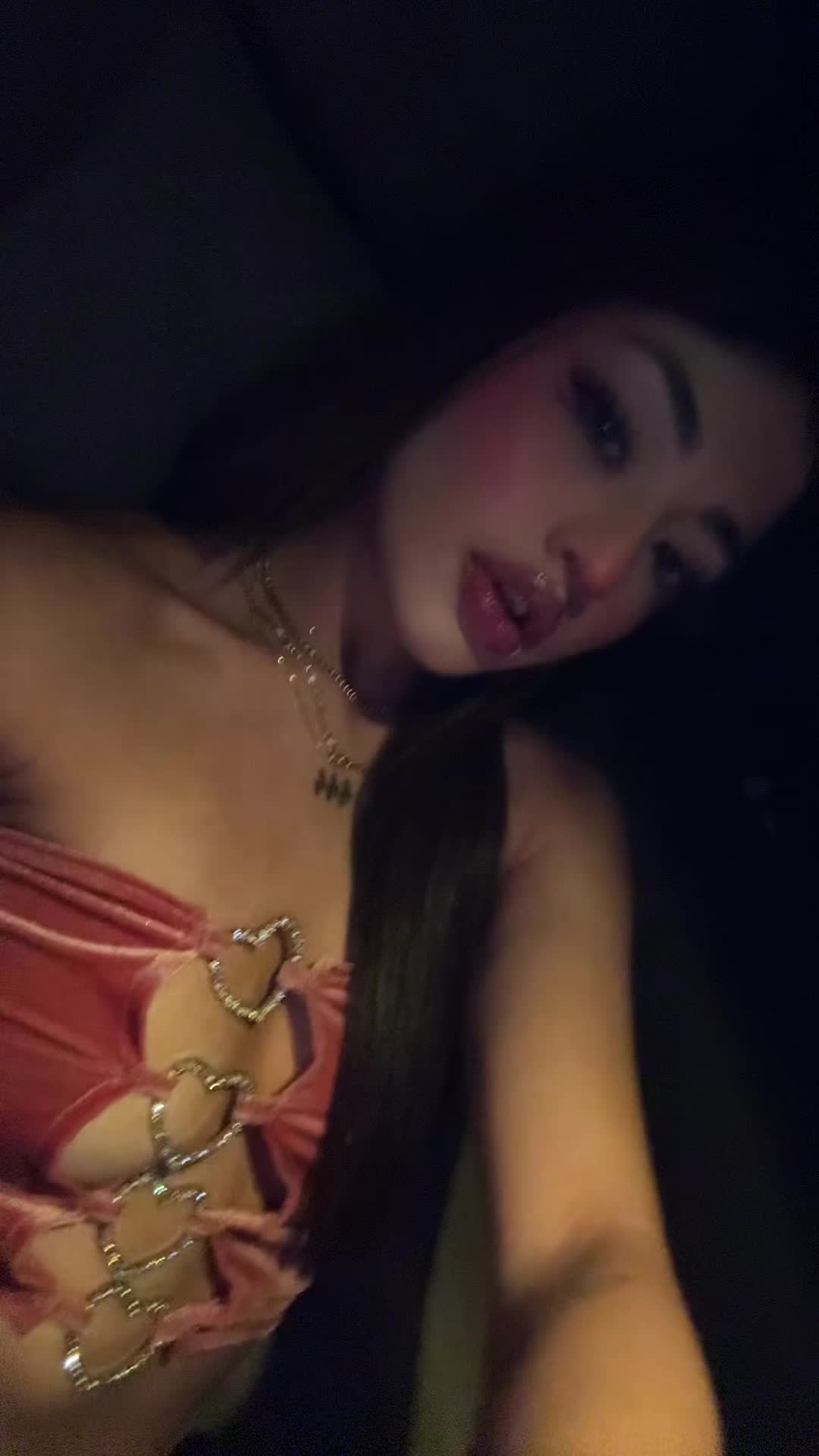 @Luckitty🍀
