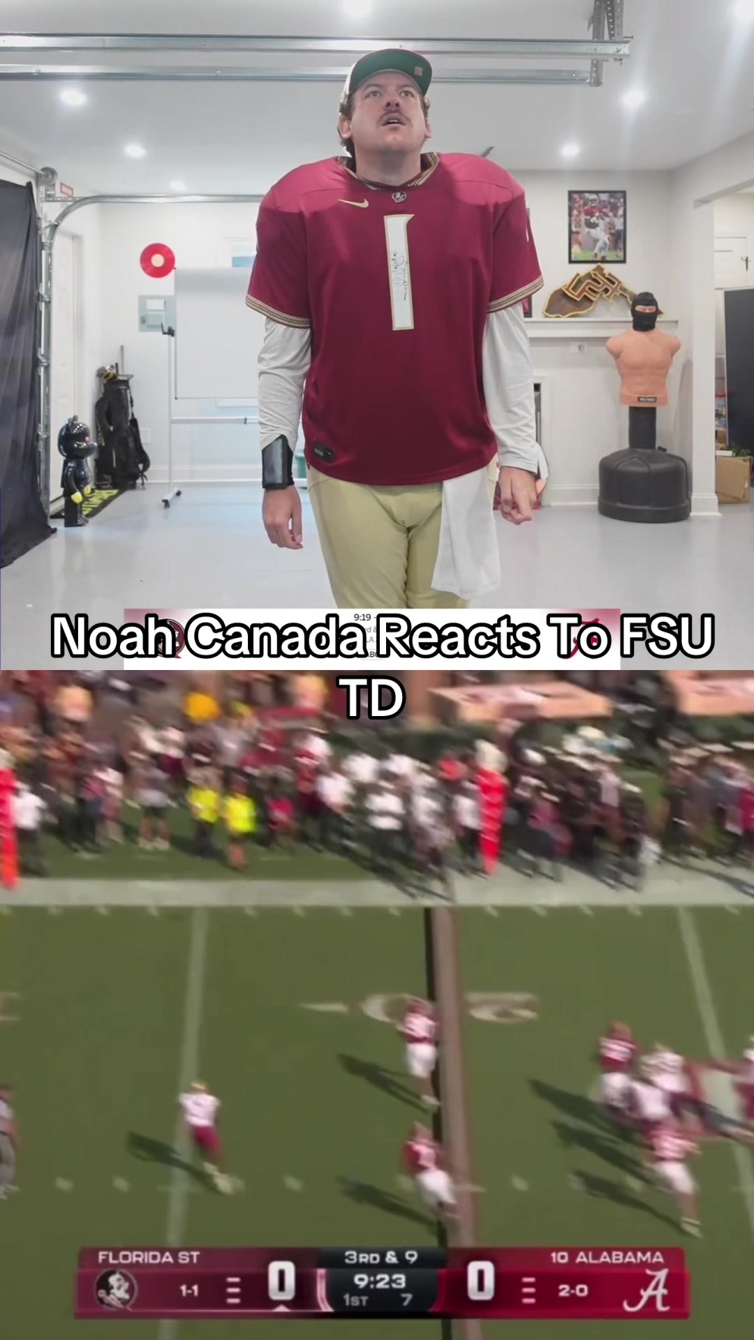 @xNoahCanada.Clipsx