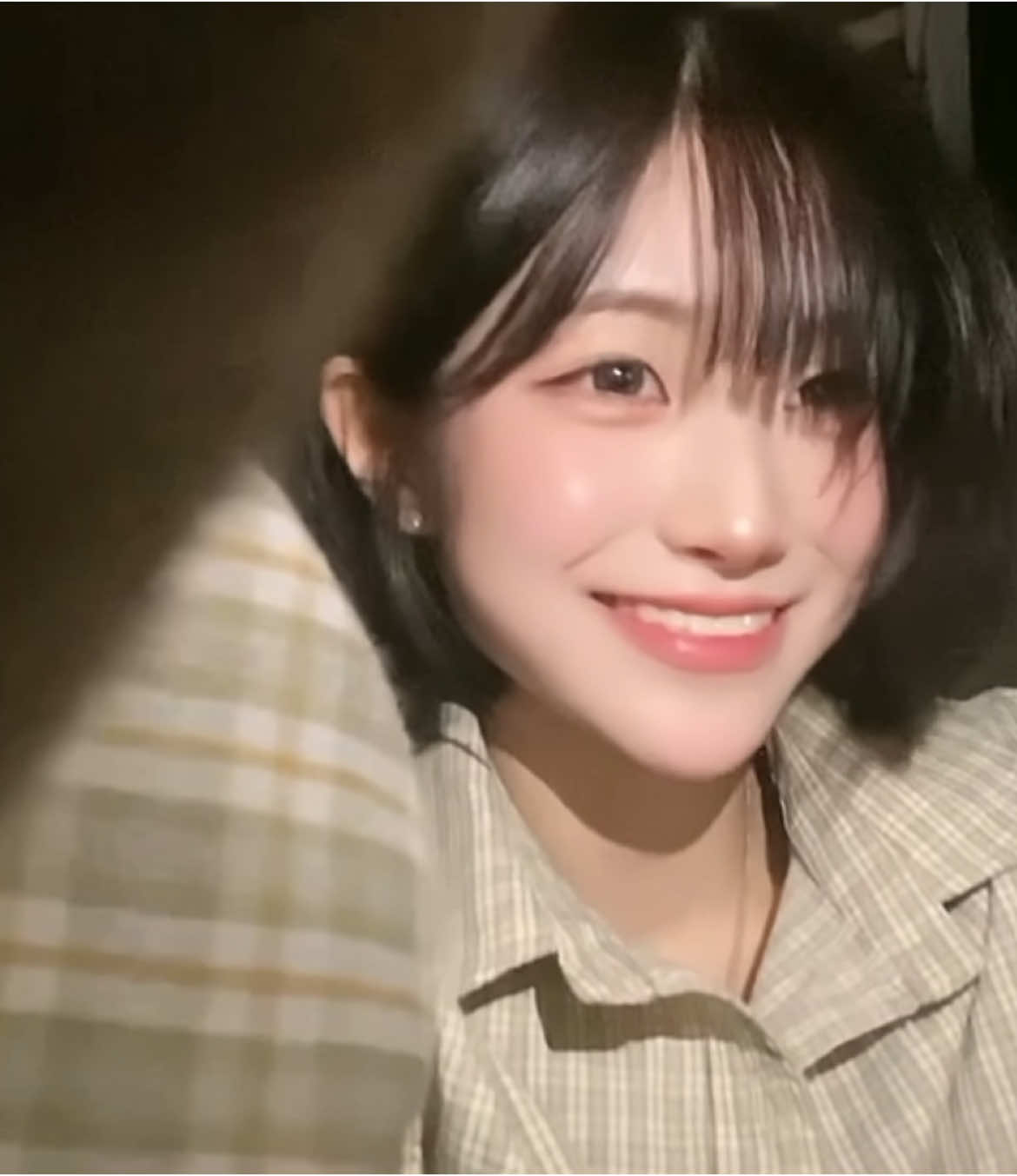@기유나