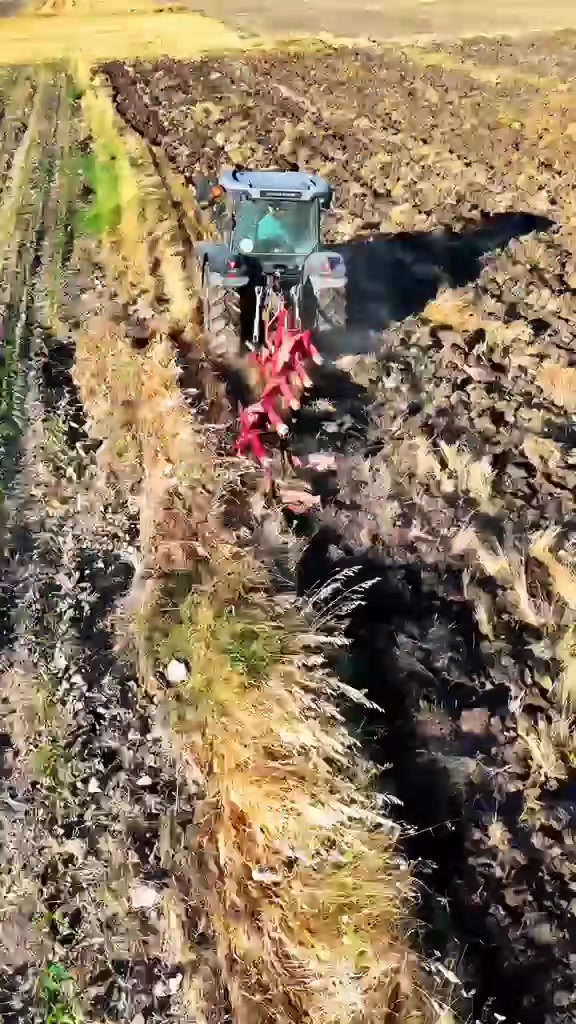 @GÜNEŞ TRAKTÖR BALIKESİR