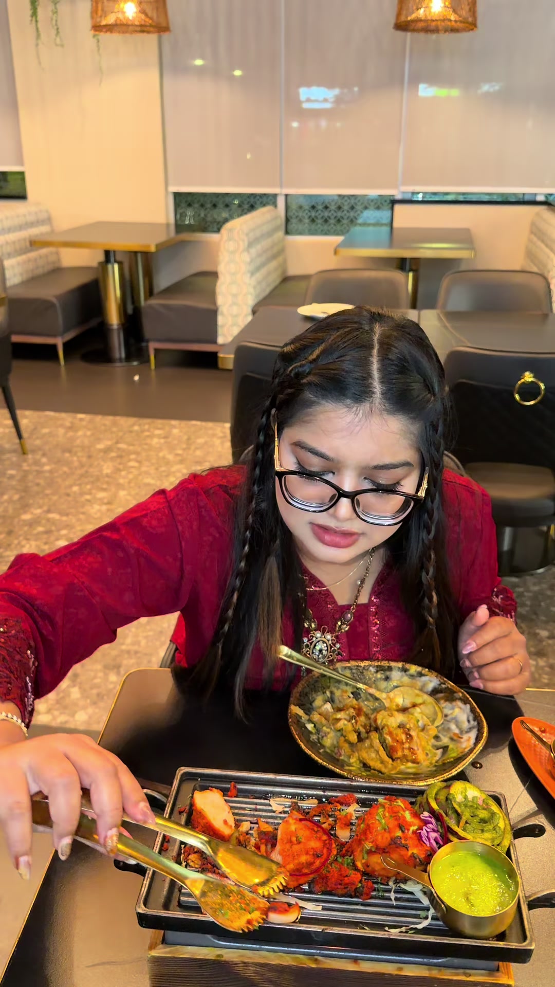 @Anika Anjum Srejonee