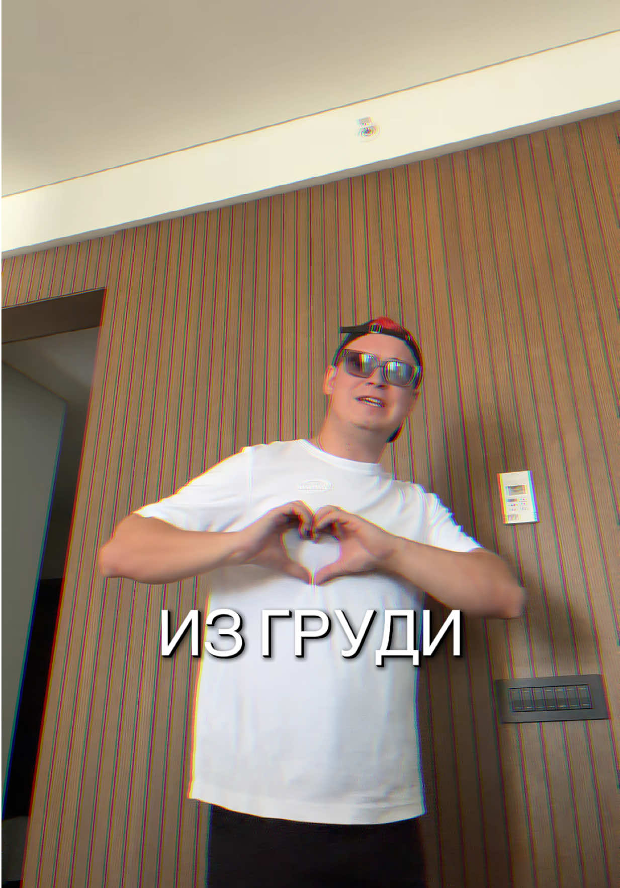 @КОБЯКОВ