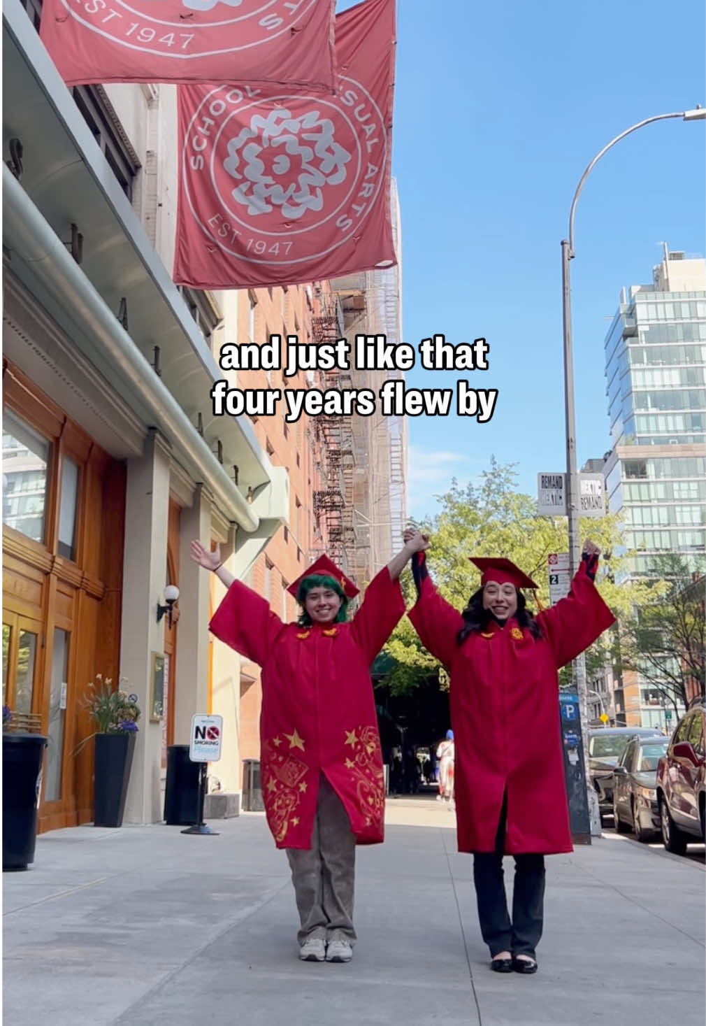 @SVANYC